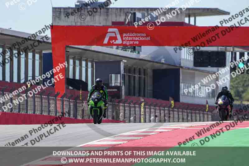 motorbikes;no limits;peter wileman photography;portimao;portugal;trackday digital images